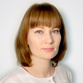 Дмитриева Татьяна Николаевна, педиатр