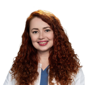 Фельдбуш Татьяна Валерьевна, детский ЛОР