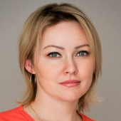 Конорезова Наталья Александровна, стоматологический гигиенист