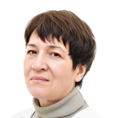 Ермолаева Елена Викторовна, гинеколог