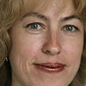 Сивинцева Зинаида Михайловна, профпатолог