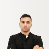 Атакишиев Эмин Вячеславович, пластический хирург