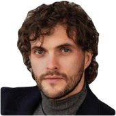 Болтенко Дмитрий Андреевич, психолог