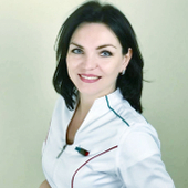 Фошина Яна Станиславовна, врач-косметолог
