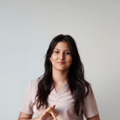 Хаирова Алина Муфитовна, гинеколог