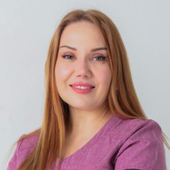 Везирова Муминат Алиевна, гинеколог