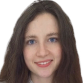 Степанченко Юлия Сергеевна, гематолог