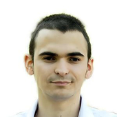 Сальников Алексей Анатольевич, эндоскопист