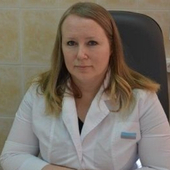 Дементьева Татьяна Николаевна, венеролог