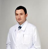 Валеев Адель Ильдусович, клинический психолог