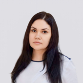 Шведова Елена Александровна, ревматолог