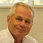 Тетерин Александр Викторович, стоматолог-хирург