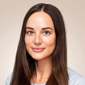 Рыкова Марина Сергеевна, гинеколог