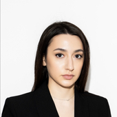 Мхитарян Офелия Артуровна, пластический хирург