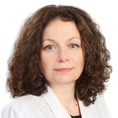 Алексеева Светлана Владимировна, психолог