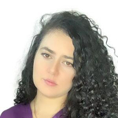 Иванова Жанета Сальбиевна, сосудистый хирург