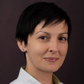 Иванова Елена Владимировна, акушер-гинеколог