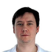 Кондратчиков Дмитрий Сергеевич, ЛОР