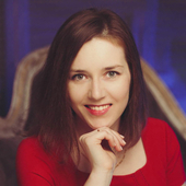 Фурдик Татьяна Ивановна, детский стоматолог