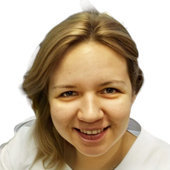 Алексеева Ирина Викторовна, гинеколог