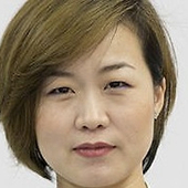 Тян Юлия Аркадьевна, гинеколог