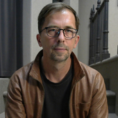 Соломатин Артем Валерьевич, психолог