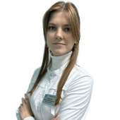 Трофимова Юлия Владимировна, нарколог