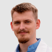 Земсков Кирилл Олегович, кистевой хирург