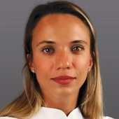 Большакова Елена Александровна, стоматолог-терапевт