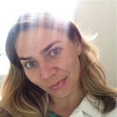 Французенко Елена Васильевна, психиатр