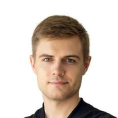 Лысенко Анатолий Алексеевич, акушер-гинеколог