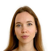 Малахова Ирина Сергеевна, детский невролог