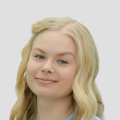 Пестова Екатерина Викторовна, пародонтолог