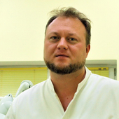 Плешков Дмитрий Геннадьевич, стоматолог-ортопед