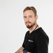 Лешунов Евгений Викторович, пластический хирург