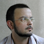 Минаков Александр Николаевич, рефлексотерапевт