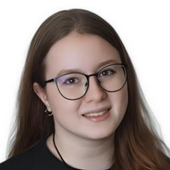 Гастилович Екатерина Вячеславовна, пародонтолог