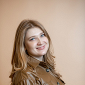 Ковалева Анна Валерьевна, дерматолог