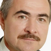 Василюк Владимир Павлович, пластический хирург