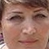 Рудницкая В. В., рентгенолог