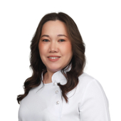 Хабибуллина Роза Рашитовна, ревматолог