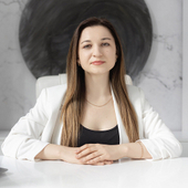 Вентерева Анжелика Михайловна, эндокринолог