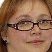 Колесникова Наталья Дмитриевна, детский реаниматолог