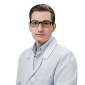 Оркопуло Александр Владимирович, реаниматолог