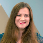 Юрина Екатерина Геннадьевна, детский невролог