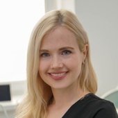 Беляева Тамила Александровна, стоматолог-терапевт