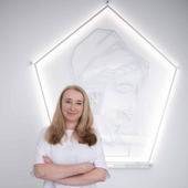 Моисеева Наталья Андреевна, стоматолог-терапевт