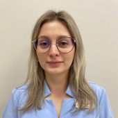 Прокопенко Инга Николаевна, дерматолог