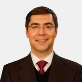 Смитиенко Илья Олегович, ревматолог