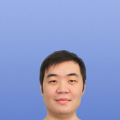 Хохолов Владимир Романович, рефлексотерапевт